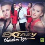 album image Noc Taka Czarna Chciałem Być