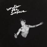 album image Bad Under the Surface