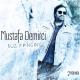 Mustafa Demirci - Ahi Ente Hurrun