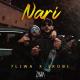 7liwa feat. 3robi - Nari