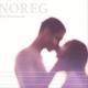 Skye Townsend - Noreg