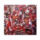 Armonica, Toshi - Ngeke (Andhim Remix)