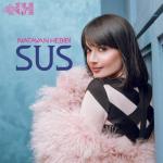 album image SUS