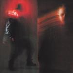 album image у мое девушки день рождение) УБИЙЦА - Single