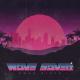 Wave Saver - Zombie Raiders