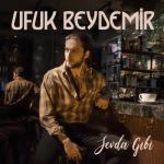 album image Onlara Sor Sevda Gibi