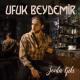 Ufuk Beydemir - Yuregimdesin (BRB)