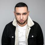 album image Давай, зажигай! Я встретил тебя