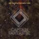 Die Fantastischen Vier Zusammen feat. Clueso (DJ.Mixtape remix) - Die Fantastischen Vier Zusammen feat. Clueso (DJ.Mixtape remix)