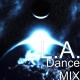 Daniel Boon - Demand Echoes (Drumcomplex Remix)