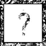 album image Going down ?