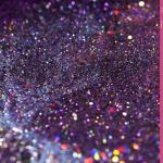 album image Mirrors Glitter - EP