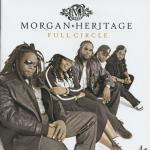 album image Tell Me How Come Full Circle
