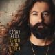 Koray Avci - 03. Senin Icin Deger