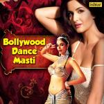 album image Chaiyya Chaiyya Bollywood Dance Masti