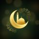Matre Gims - Habibi AJAY