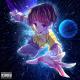 DUSTYY HAN feat. Kpop Simahoy - DUSTY KPOP