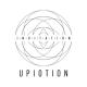 UP10TION - CANDYLAND