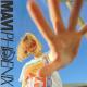 Mavi Phoenix - Yellow