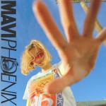 album image Yellow Young Prophet II - EP
