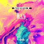 album image R.I.P. R.I.P. - Single