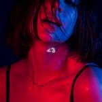 album image Holding On The Sound of Your Voice - EP