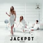 album image Jackpot Jackpot - Single