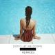Robert M ft Ada & Dave'ron - Don't Let Me Down (Adam De Great Remix)[Clean]
