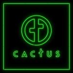 album image Fusta Cactus