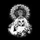 Mr.Kitty - Resurrection