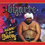 album image Не надо Hannicap Circus