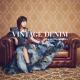 Megumi Hayashibara - Gundam 0080: War in a Pocket - Yoake no Shooting Star