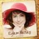 Eylem Aktas - Fikrimin Ince Gulu (BRB)