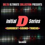 album image Running in the 90's Eurobeat Sound Tracks
