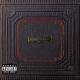 Royce da 5'9" feat. Eminem, King Green - Caterpillar (feat. Eminem & King Green)