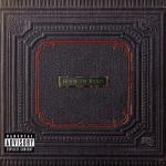 album image Bring Me To Life Book of Ryan (Bonus Track Edition)