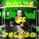 DJ Travesura - Que Comience La Fiesta