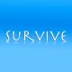 Subnautica Below Zero - Divide Music - Survive