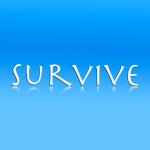album image Divide Music - Survive Survive (Subnautica) - Single