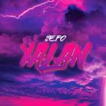 album image Yalan Yalan - Single