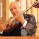 Ramiz Quliyev - Lepeler