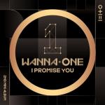 album image DAY BY DAY 0+1=1 (I Promise You)