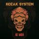 Kozak System - Самота