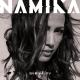 Namika - Ich will dich vermissen
