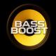 Rap Beats - Rap Beats 019