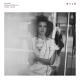 Velker, Maria Estrella - Think Twice