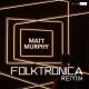 Matt Murphy - Never Ending Story (Remix)