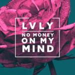 album image No Money On My Mind No Money on My Mind - Single