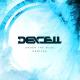 Dexcell feat. Charlotte Haining - Closer