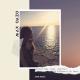 Max Oazo feat. CAMI - Wicked Game